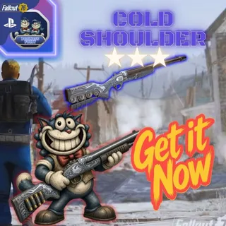 ̸/̸̅̅ ̆̅ ̅̅ ̅̅   COLD SHOULDER  ⚠︎ GET IT FAST 