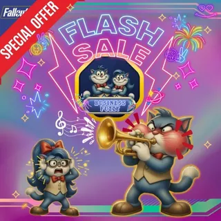 ⚡️ 𝐅𝐋𝐀𝐒𝐇 𝐒𝐀𝐋𝐄 ⚡️ 🐍 🤺 RAID SNAKE BOSS 60x 