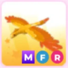 MFR Phoenix 