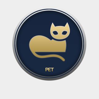 Pet  StarFish Adopt Me - Game Items - Gameflip