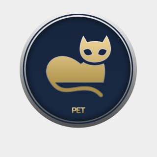 Buy Adopt Me Pets, Adopt Me Items For Sale - RPGStash