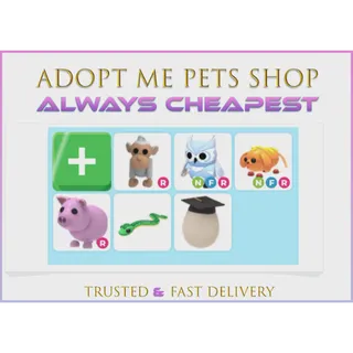 ❤️☺️Beautiful friends bundle 