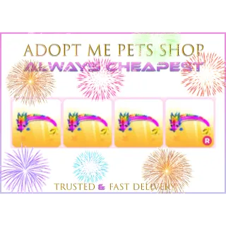 Pet clearance shop cheap