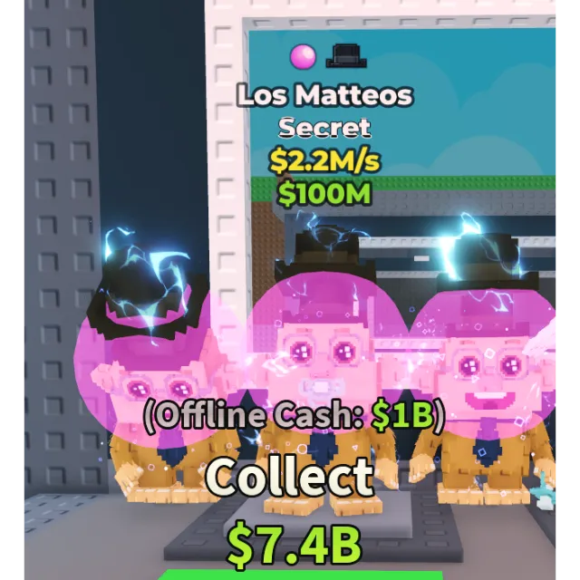 รายการภาพถ่าย