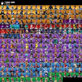268 skins+Wonder+Minty
