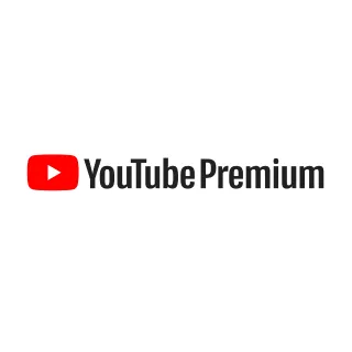 YouTube Premium FREE for 1 Month and 50% off 2 months