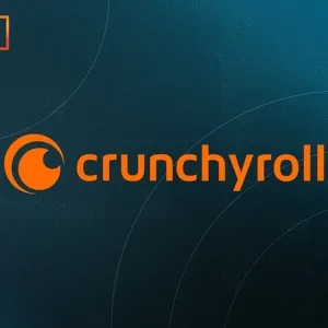 Crunchyroll 30-day FAN TIER Subscription Instant Delivery Code (New Subscribers Only)