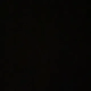 Account