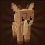  DEER ( GROW A GARDEN 2