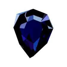 Mourned moonstone