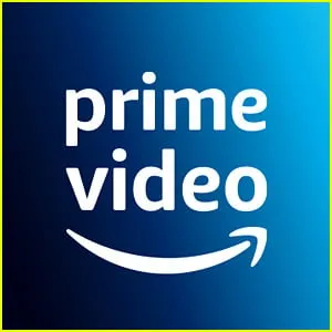 ⚡ Amazon Prime Video 1 Month | 1-Private Profile Screen 100% Secure and Private ✅