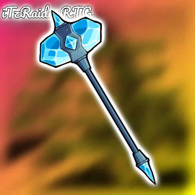 รายการภาพถ่าย