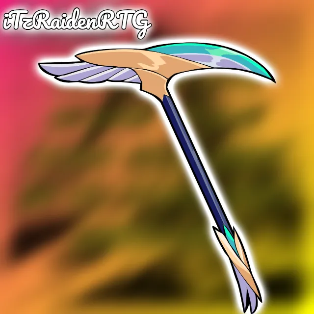 รายการภาพถ่าย