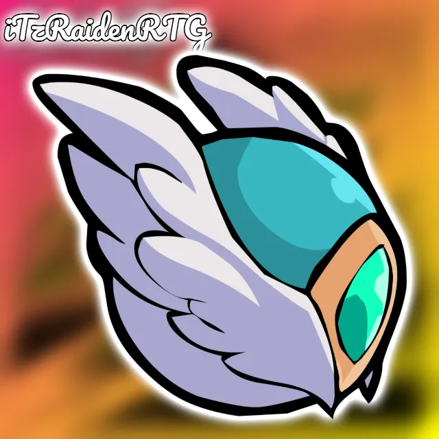 รายการภาพถ่าย