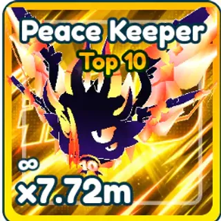  TOP 10 PET - TAP SIMULATOR REBORN