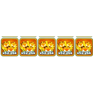 Starter Pack | Tap Simulator