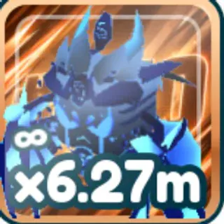 TOP 250 PET TAP SIMULATOR REBORN