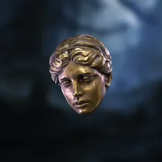 500x Divine Orb + 1000 Exalted Orb [League]