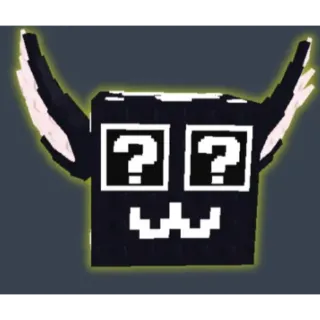 SECRET LUCKY BLOCK - STEAL A BRAINROT