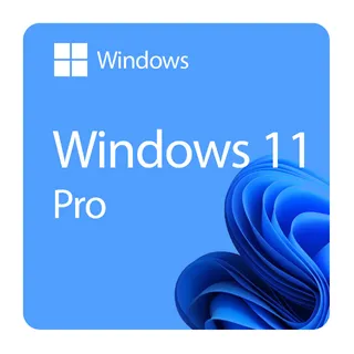 Windows 11 Pro Lifetime License key
