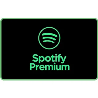 Spotify Premium 3 Meses (Brasil)