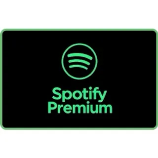 Spotify Premium 3 Meses (Brasil)