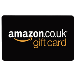 how to buy amazon us gift card in uk