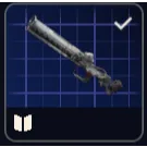 รายการภาพถ่าย