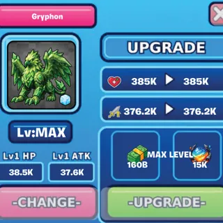 Grow the Brainrot