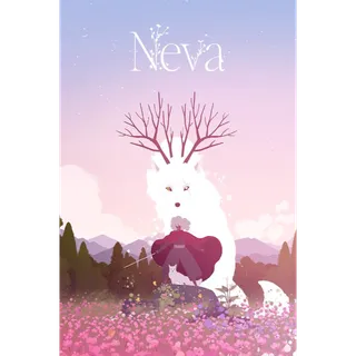 Neva - PC [Steam Online Game Code]