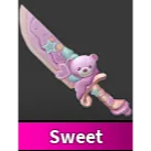 sweet | mm2