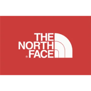 $70.00 USD northface gift