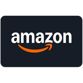$200.00 USD Amazon