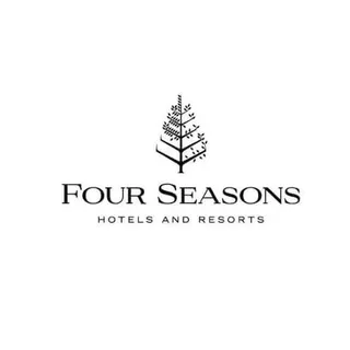 $500.00 USD four seasons