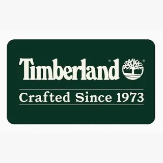 $200.00 USD timberland gift 