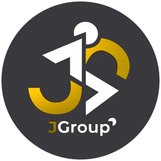 $100.00 USD Jgroup gift 