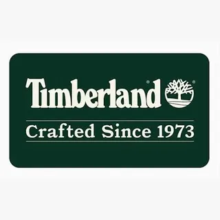 $300.00 USD timberland gift 