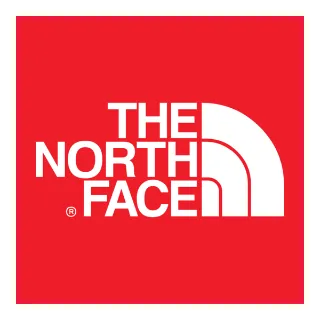 $145.00 USD Northface gift 
