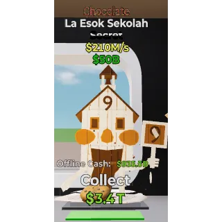 FORTNITE STEAL THE BRAINROT RARE