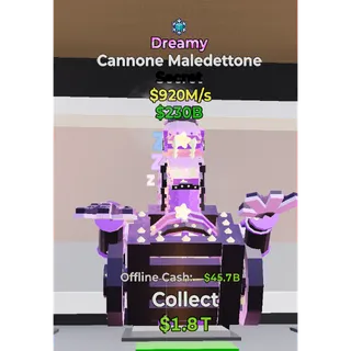 FORTNITE STEAL THE BRAINROT RARE