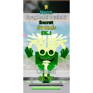 FORTNITE STEAL THE BRAINROT RARE