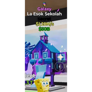 FORTNITE STEAL THE BRAINROT RARE