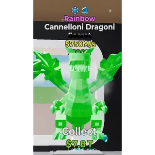 FORTNITE STEAL THE BRAINROT RARE