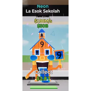 FORTNITE STEAL THE BRAINROT RARE