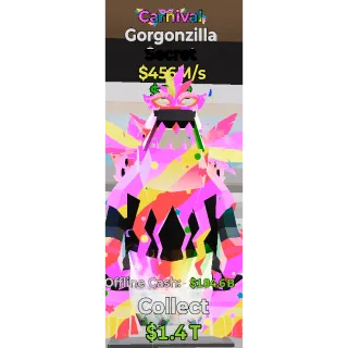 FORTNITE STEAL THE BRAINROT RARE