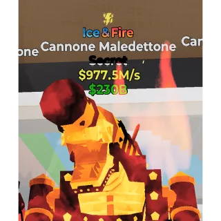 FORTNITE STEAL THE BRAINROT RARE