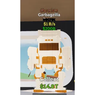 FORTNITE STEAL THE BRAINROT RARE