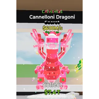 FORTNITE STEAL THE BRAINROT RARE