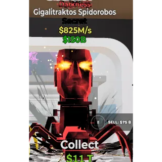 FORTNITE STEAL THE BRAINROT RARE