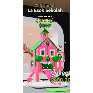 FORTNITE STEAL THE BRAINROT RARE